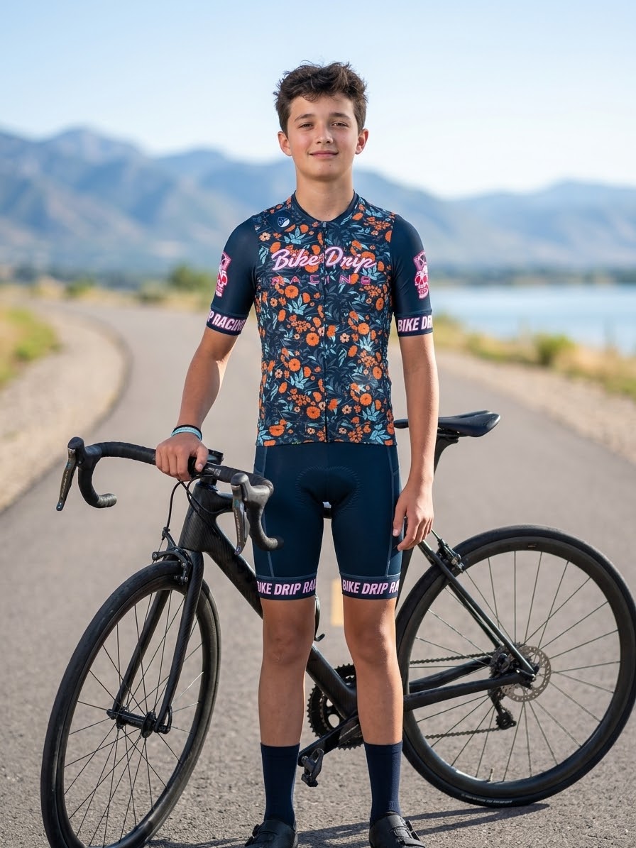 Team Kits