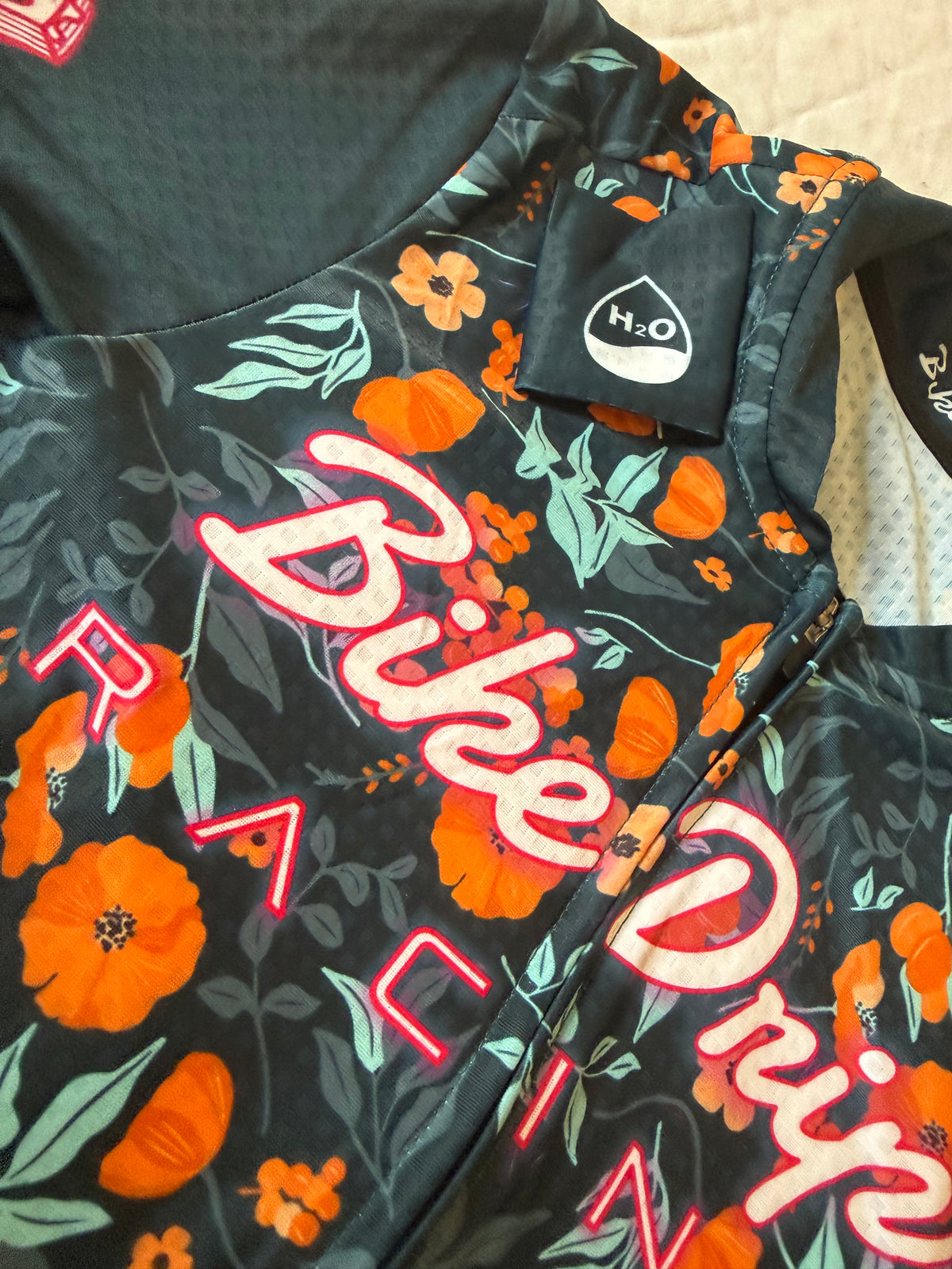 Team Kits