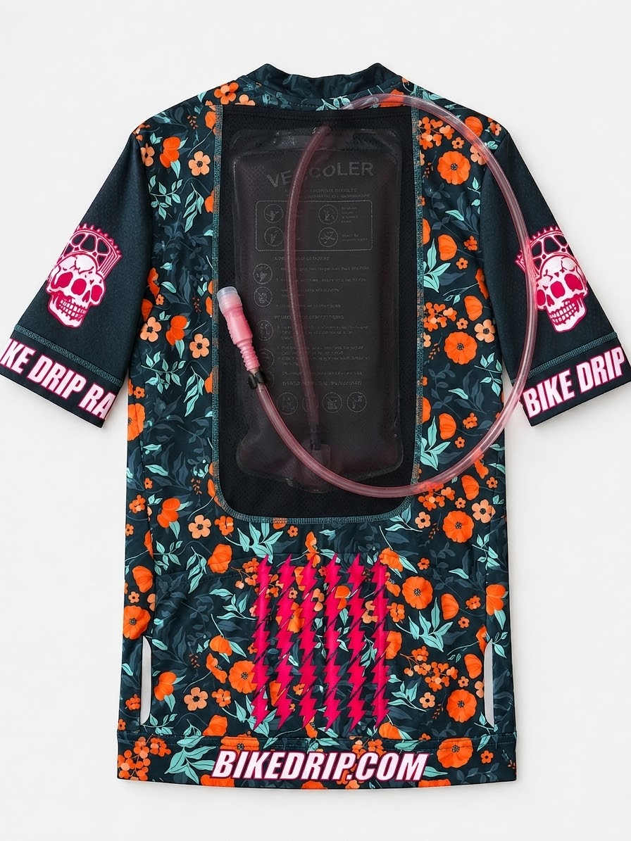 Team Kits