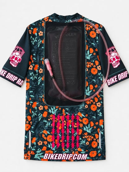 Team Kits