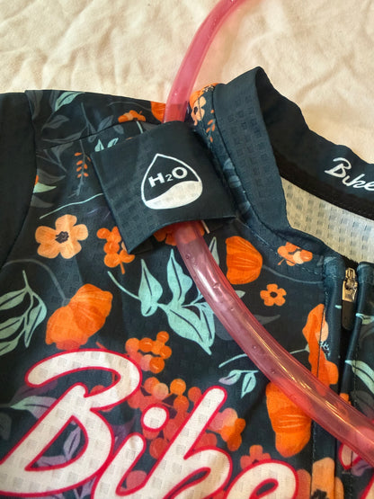 Team Kits