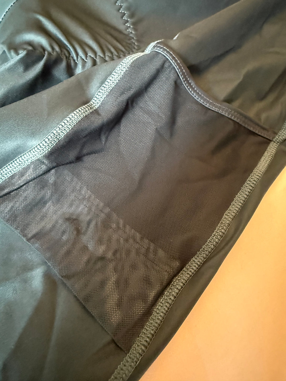 Team Bib Shorts