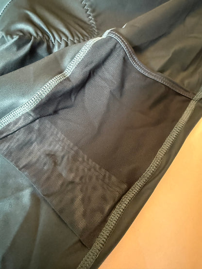 Team Bib Shorts