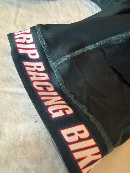 Team Bib Shorts