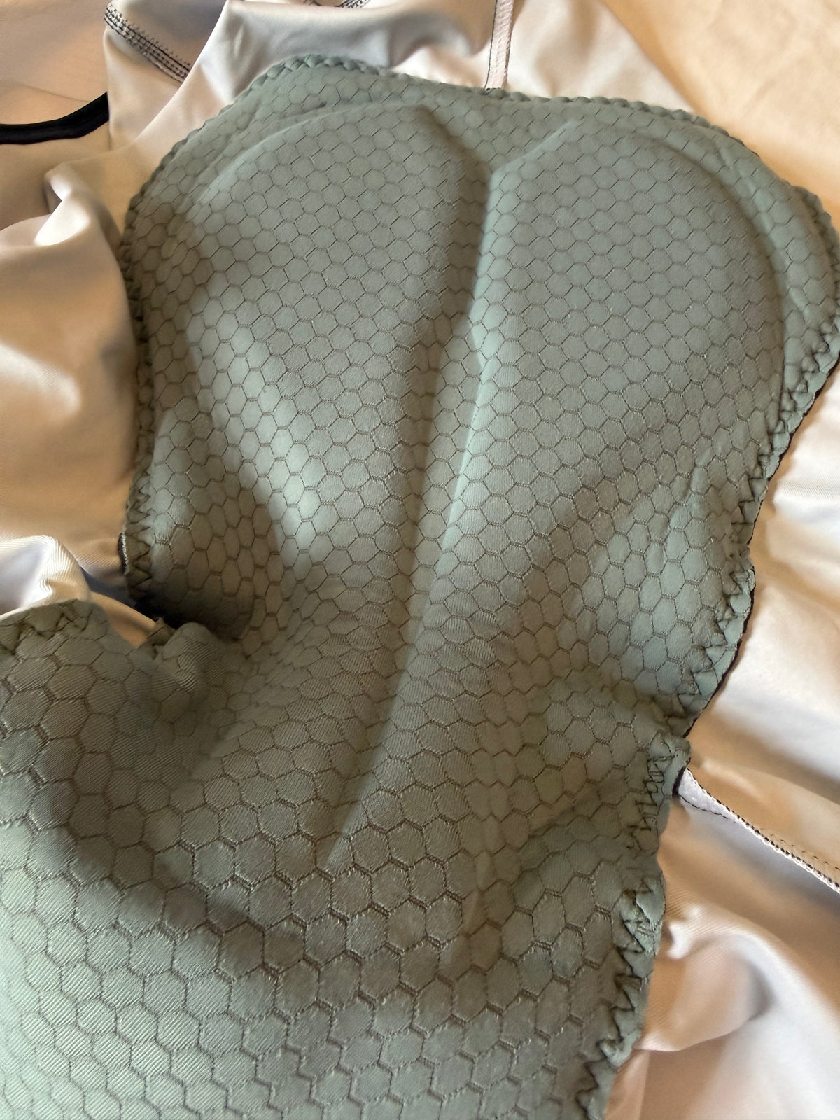 Team Bib Shorts