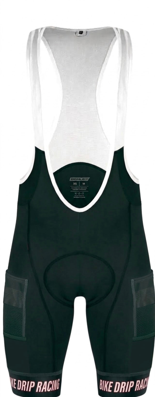 Team Bib Shorts