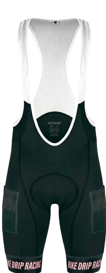 Team Bib Shorts